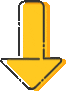13.png