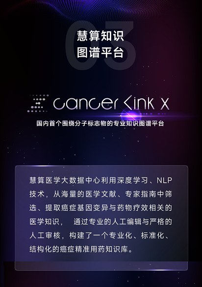 慧算知识图谱平台.png