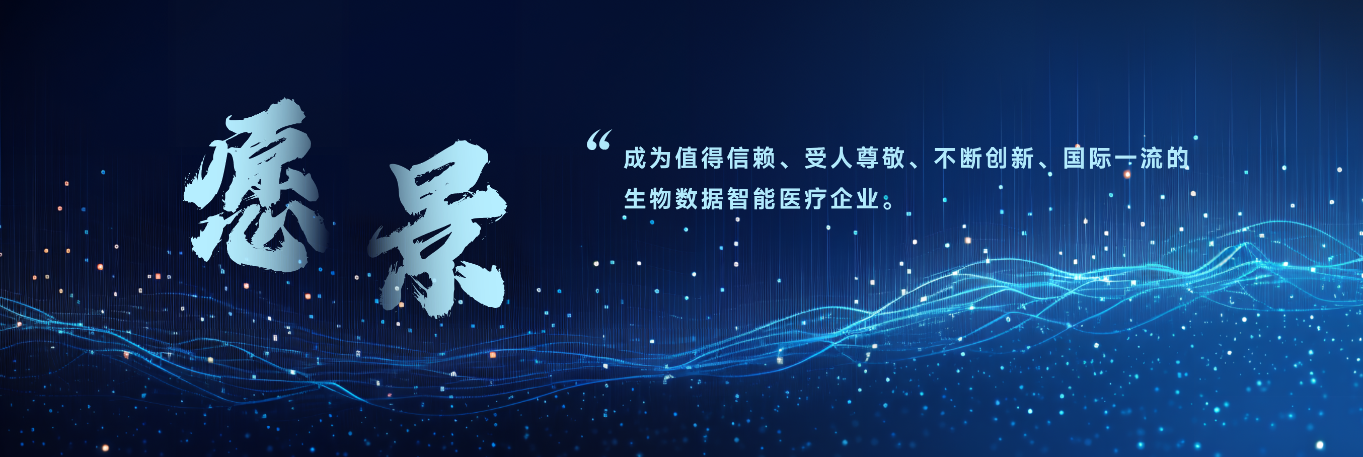91ac1f367237cbe5c7cc3ee0f2444d8c.png